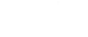 argento-group.com